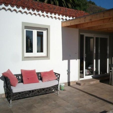 Casa Rural Domi II Santa Cruz de Tenerife Exterior foto