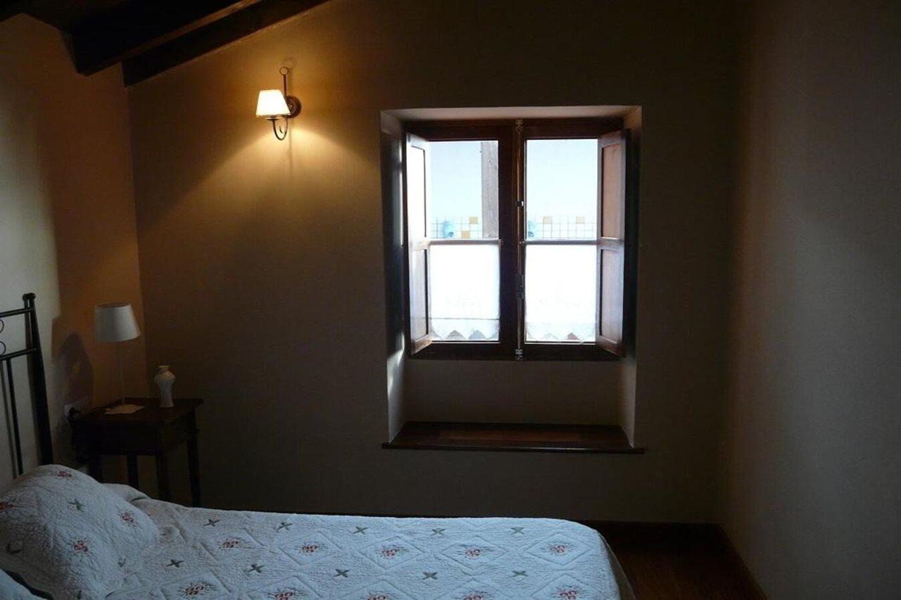 Casa Rural Domi II Santa Cruz de Tenerife Exterior foto